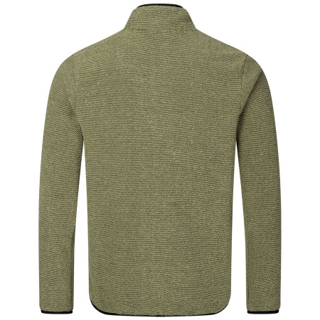 Herren-Fleecejacke Dare 2b Switch Out Fleece
