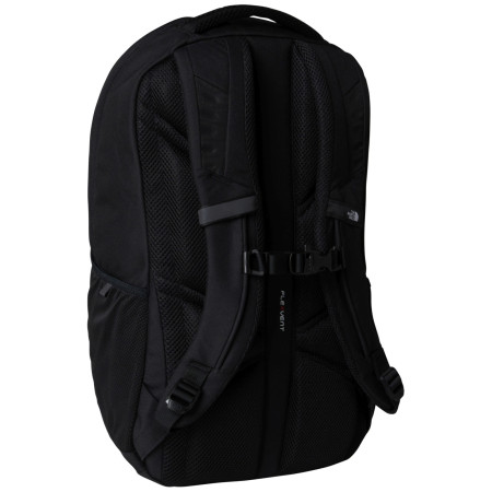 Urban-Rucksack The North Face Connector