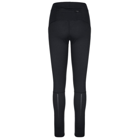 Damen-Leggings Kilpi Karang-W