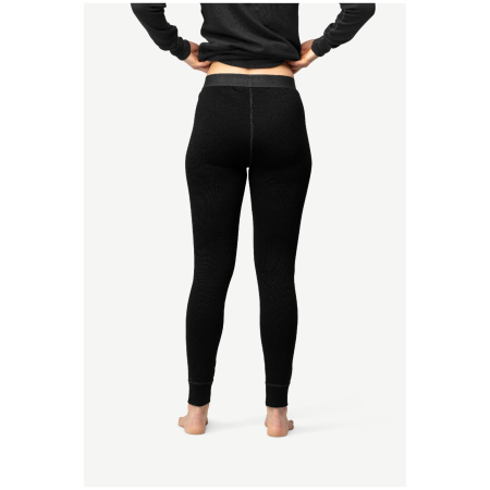 Damenunterhose Devold Expedition Long Johns