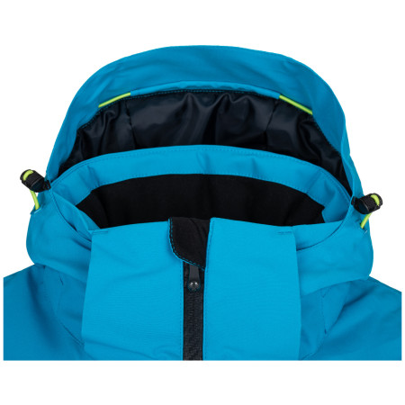 Herrenjacke Kilpi Tonn-M