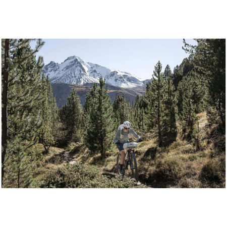 Lenkertasche Cyclite Handle Bar Roll Bag / 02