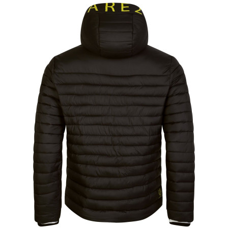 Herrenjacke Dare 2b Chilled Jacket