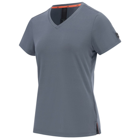 Damen-T-Shirt Regatta Elkie
