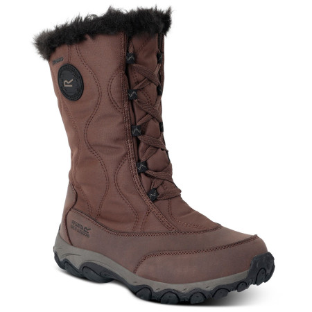 Damenschuhe Regatta Kirkwood Boot