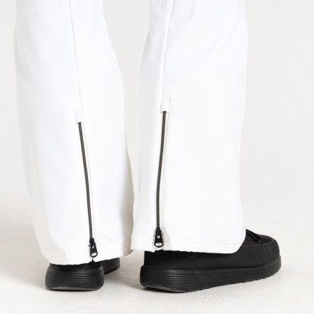 Damenhose Dare 2b Upshil lII Pant