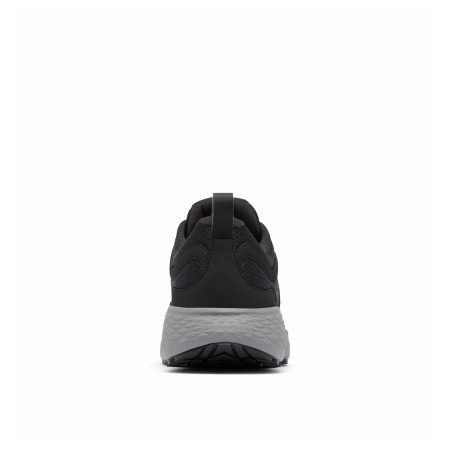Herrenschuhe Columbia Peakfreak Roam™