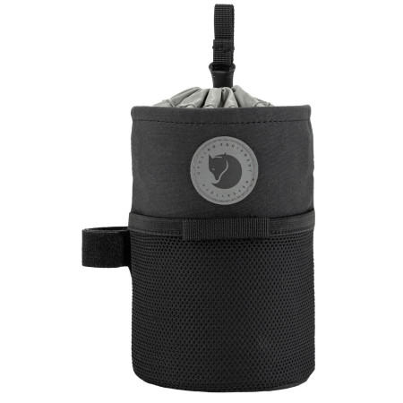 Lenkertasche Fjällräven Hoja Snack Bag