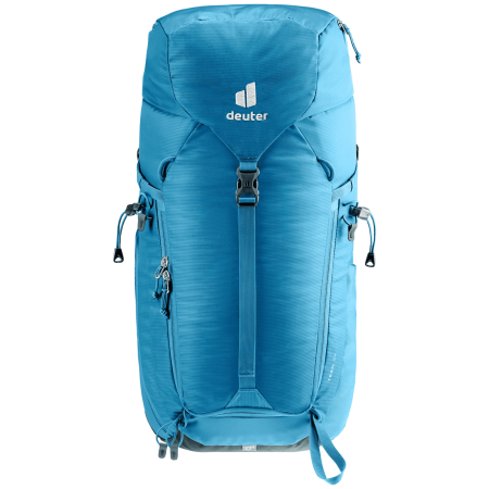 Rucksack Deuter Trail 24 2023