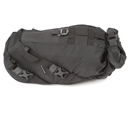Satteltasche Acepac Drop post bag