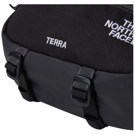 Hüfttasche The North Face Terra Lumbar 6L