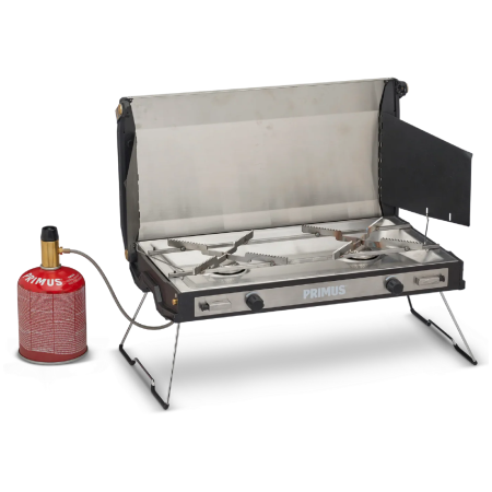 Gaskocher Primus Tupike Stove II