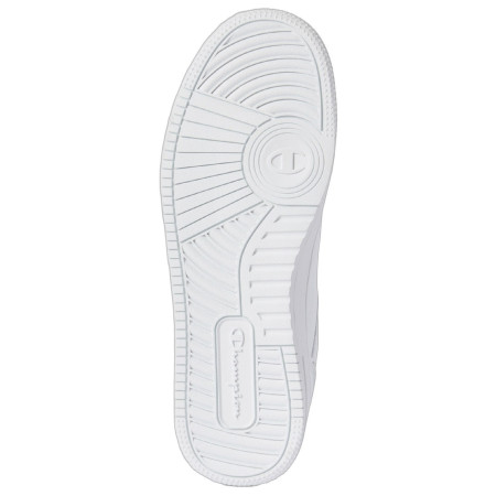 Herrenschuhe Champion Rd18 2.0 Low Low Cut Shoe M