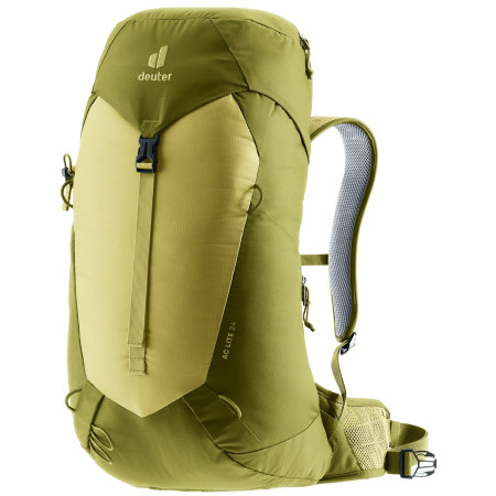 Rucksack Deuter AC Lite 24