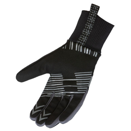 Handschuhe Progress R SNOWSPORT GLOVES 37RV