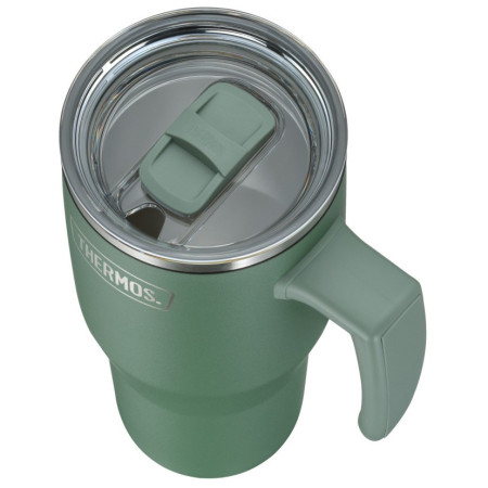 Thermotasse Thermos Refreshing 850 ml