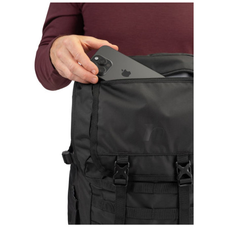 Rucksack Hannah Rugged 28