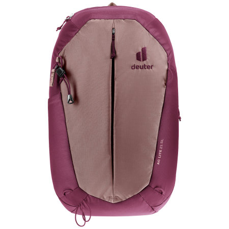 Damenrucksack Deuter AC Lite 21 SL
