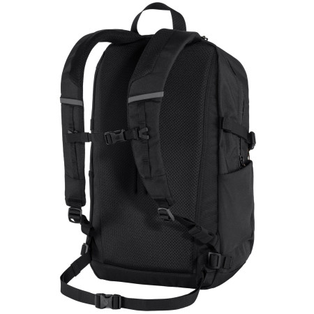Rucksack Fjällräven Skule 28