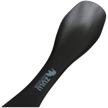 Spork Zulu Easy Picnic Spork