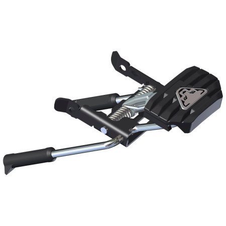 Bremse Dynafit Superlite