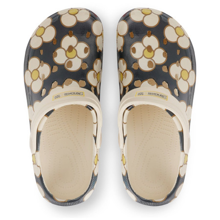 Damenpantoffeln Regatta Orla Clog