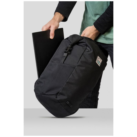 Rucksack Hannah Renegade 20