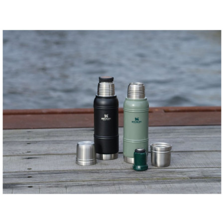 Thermokanne Stanley Artisan 1 l