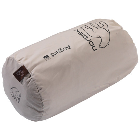 Innenzelt Nordisk Asgard 19.6