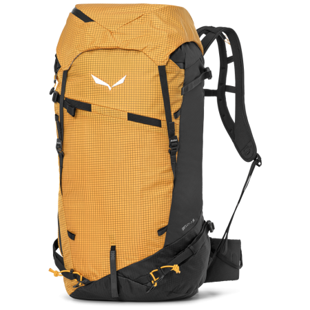 Rucksack Salewa Ortles Guide 2 38L