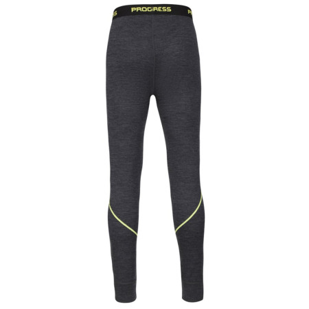 Herreunterhose Progress MW SDN 170