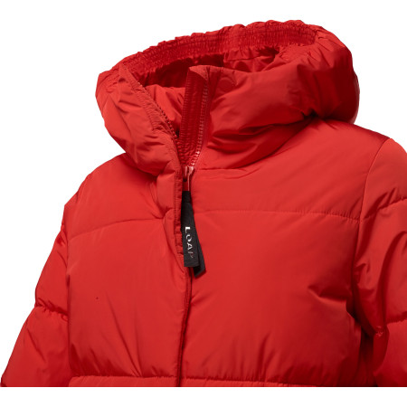 Damen-Wintermantel Loap Taruna