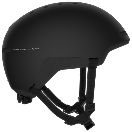 Skihelm POC Calyx