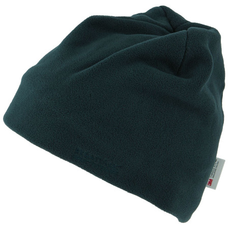 Mütze Regatta Kingsdale Hat blau Navy