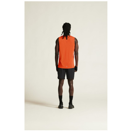 Herrenshorts Craft M ADV Essence