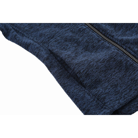 Kinder-Sweatshirt Hannah Alma Jr