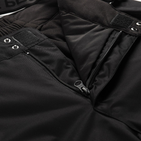 Herren-Skihose Alpine Pro Edes