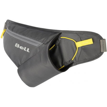 Hüfttasche Boll Fox II