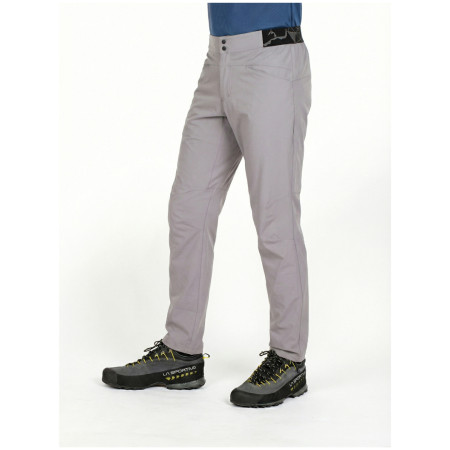 Herrenhose High Point Ventura 2.0 Pants