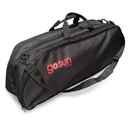 Reisetasche GoSun Sport/Fusion