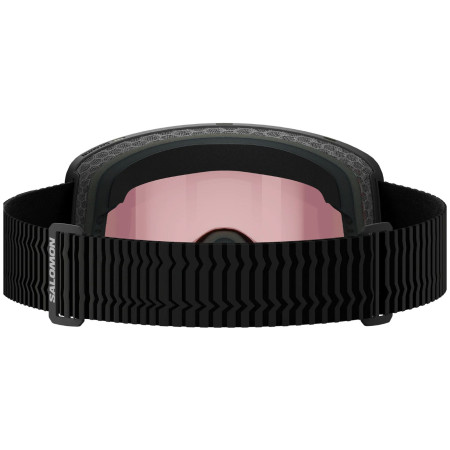 Skibrille Salomon Sentry Pro Otg Sigma Photochromic