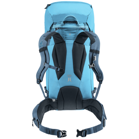 Rucksack Deuter Guide 44+8