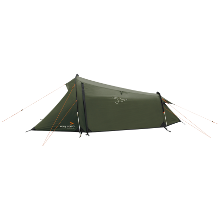 Wanderzelt Easy Camp Sarek 1