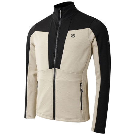 Herren Funktions-Sweatshirt Dare 2b Substratum V Core Stretch