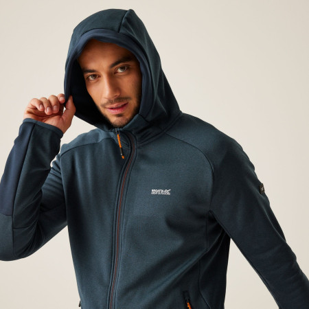 Herrenjacke Regatta Sarwood
