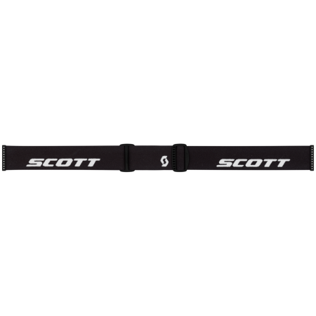 Skibrille Scott Goggle Trace Compact