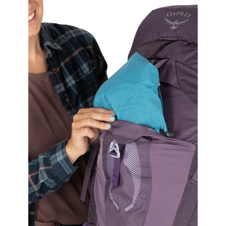 Damen Wanderrucksack Osprey Aura Ag 50
