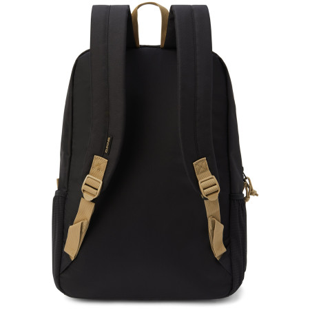 Rucksack Dakine Educated 30L