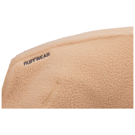 Hundebekleidung Ruffwear Timberline Fuse™ Fleece Vest