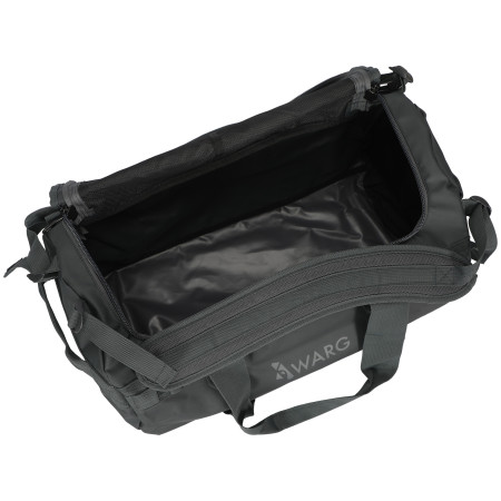 Reisetasche Warg Transit Duffel 35l